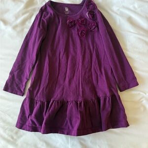 🌶️5 for $20: Tea collection dress